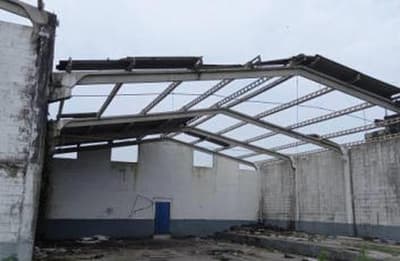 Foto 25 de 31: Terreno em leilão em Mongaguá - SP — Terreno Urbano, A.T. 4.275,00m², Vila Atlântica Mongaguá/SP, (Direitos Possessórios)