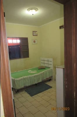 Foto 7 de 19: Casa em leilão em Socorro - SP, bairro Vila Nova — DIREITOS POSSESSÓRIOS SOBRE IMÓVEL EM SOCORRO/SP