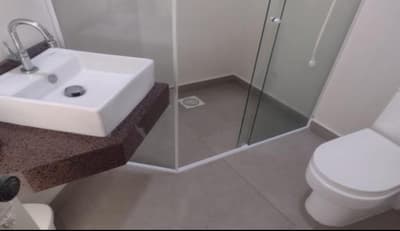 Foto 5 de 24: Casa em leilão em Tramandaí - RS, bairro Centro — 357.84 m2, TRAMANDAÍ / RS