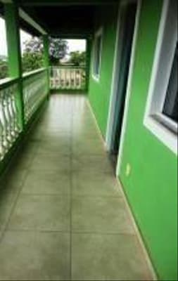 Foto 20 de 26: Casa em leilão em Esmeraldas - MG — Casa, Ocupado, 360.0 m2, Esmeraldas / MG (26% abaixo da avaliação)
