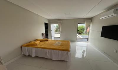 Foto 18 de 20: Casa em leilão em Parnamirim - RN, bairro Parque de Exposições — Ocupado, 200.0 m2, PARNAMIRIM / RN