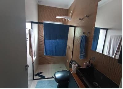 Foto 19 de 30: Casa em leilão em São Paulo - SP, bairro Perdizes — Casa, Desocupado, 267.0 m2, SÃO PAULO / SP