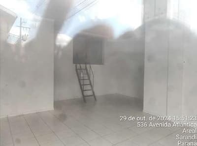 Foto 3 de 11: Comercial em leilão em Sarandi - PR — SALA COMERCIAL 01, situada no EDIFÍCIO MADRID, localizada no pavimento térreo, Sarandi/PR