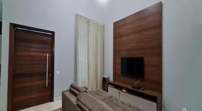 Foto 18 de 24: Casa em leilão em Águas Lindas De Goiás - GO, bairro Jardim da Barragem III — 235.0 m2, ÁGUAS LINDAS DE GOIÁS / GO