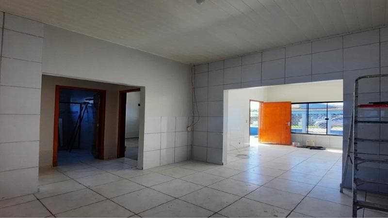 Foto 21 de 21: Casa em leilão em Colorado Do Oeste - RO — CASA RESIDENCIAL | A.T. 444,28 M² E A.C. 125 M² | COLORADO DOESTE/RO - LEILÃO EMPRESARIAL SISTÊMICO SICREDI