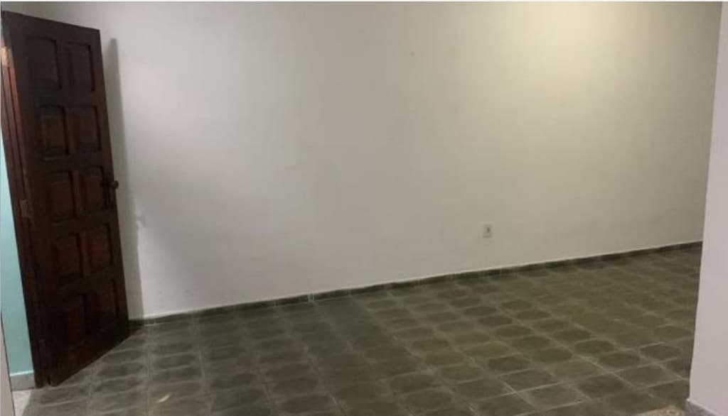 Foto 12 de 15: Casa em leilão em Campina Grande - PB, bairro Castelo Branco — Casa, Desocupado, 138.0 m2, CAMPINA GRANDE / PB (14% abaixo da avaliação)