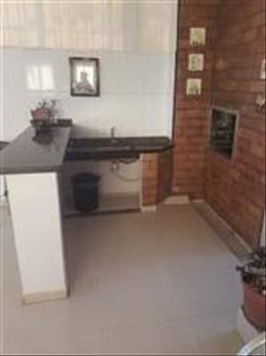 Foto 6 de 24: Casa em leilão em Colniza - MT — Casa, Ocupado, Colniza / MT (25% abaixo da avaliação)