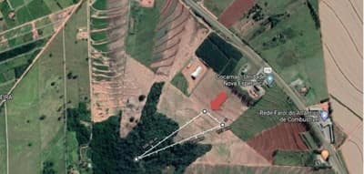 Foto 1 de 18: Terreno em leilão em Nova Esperança - PR — IMÓVEL URBANO - VENDA DE TRÊS MATRÍCULAS EM CONJUNTO- Em NOVA ESPERANÇA/PR