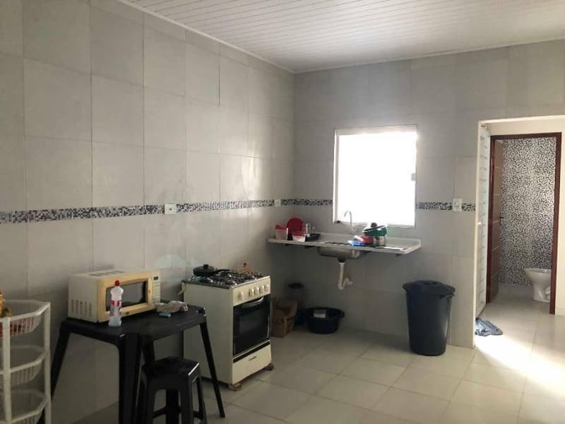 Foto 3 de 7: Casa em leilão em Belo Jardim - PE — Casa, Ocupado, Belo Jardim / PE (58% abaixo da avaliação)