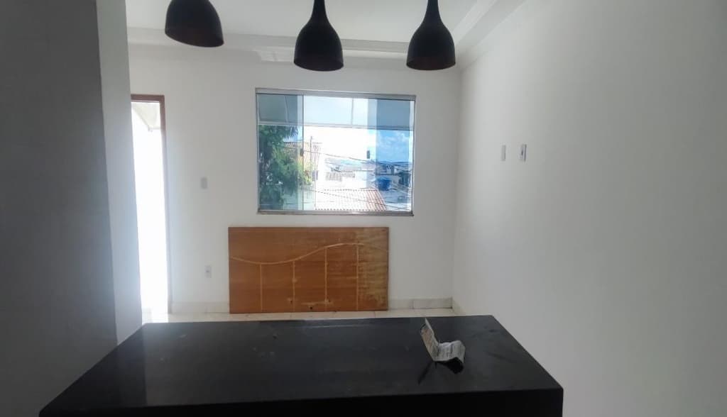 Foto 1 de 28: Casa em leilão em Governador Valadares - MG — 60.0 m2, GOVERNADOR VALADARES / MG