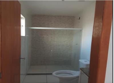 Foto 13 de 13: Casa em leilão em Nilópolis - RJ, bairro Centro — Casa, Ocupado, 105.83 m2, NILÓPOLIS / RJ