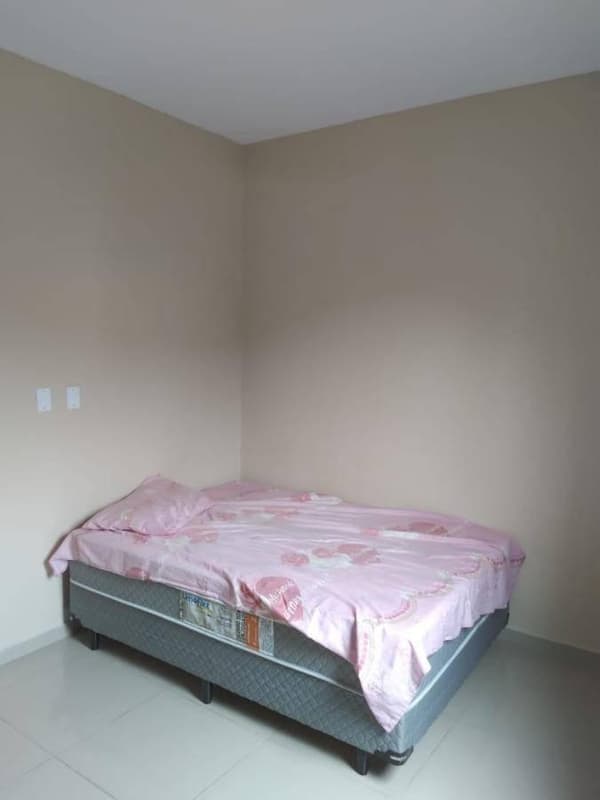 Foto 18 de 23: Casa em leilão em Saquarema - RJ — Casa, Ocupado, Saquarema / RJ (27% abaixo da avaliação)