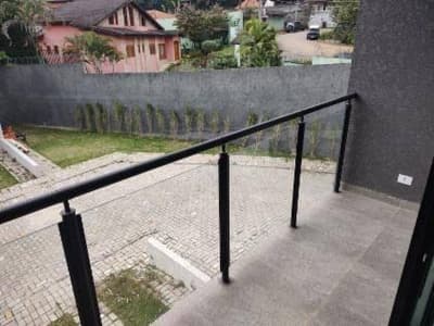 Foto 19 de 19: Casa em leilão em Cotia - SP, bairro Parque Frondoso — Casa 152m² | Cotia-SP | Res. Prime Frondoso | Parque Frondoso - Próx. ao Shopping Granja Vianna - Financiamento até 420 Meses!