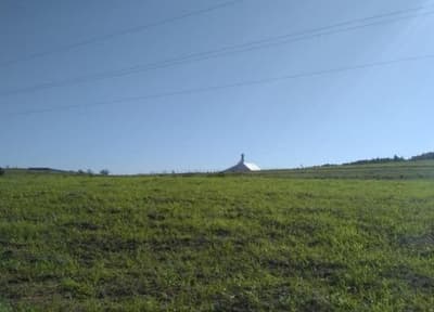 Foto 1 de 9: Area Rural em leilão em Nova Esperança - PR — IMÓVEL RURAL COM ÁREA TOTAL DE 30.548,00 m2 EM NOVA ESPERANÇA-PR
