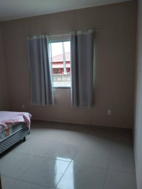 Foto 20 de 23: Casa em leilão em Saquarema - RJ — Casa, Ocupado, Saquarema / RJ (27% abaixo da avaliação)