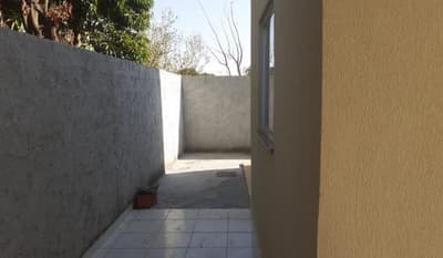 Foto 15 de 18: Casa em leilão em Águas Lindas De Goiás - GO — 105.0 m2, ÁGUAS LINDAS DE GOIÁS / GO