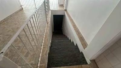 Foto 16 de 29: Casa em leilão em Tupã - SP — Casa, Desocupado, Tupã / SP (34% abaixo da avaliação)
