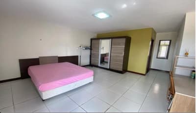 Foto 10 de 18: Casa em leilão em Natal - RN, bairro Pitimbu — 360.0 m2, NATAL / RN