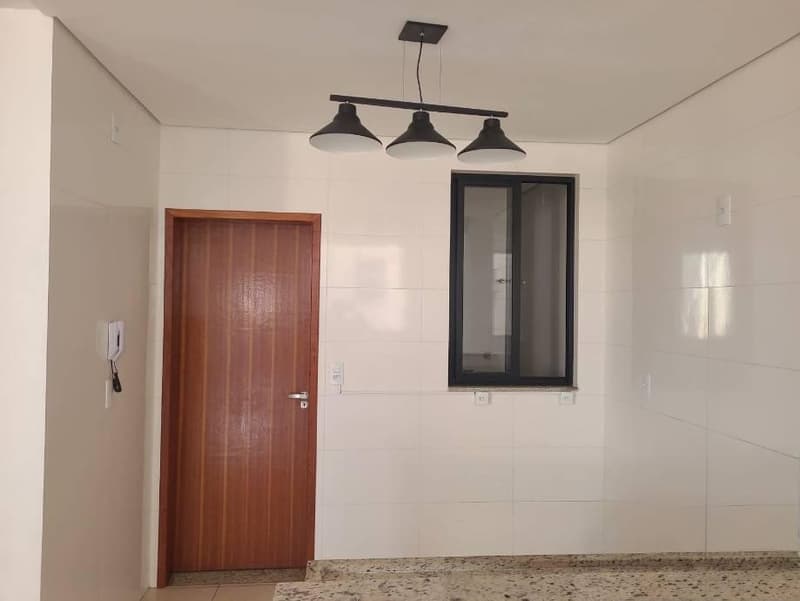 Foto 6 de 13: Apartamento em leilão em Barbacena - MG, bairro São José — Apartamento, Barbacena / MG
