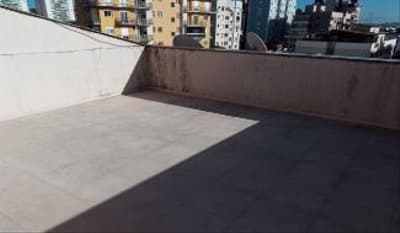 Foto 21 de 21: Apartamento em leilão em São Leopoldo - RS, bairro Centro — Apartamento, Ocupado, 120.18 m2, SÃO LEOPOLDO / RS