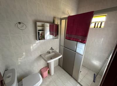 Foto 11 de 29: Casa em leilão em Ji-paraná - RO — Casa com 2 quartos (1 suíte) com área de 232,50m² - Nova Brasília, Ji-Paraná/RO