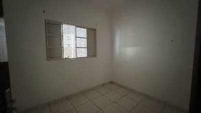 Foto 8 de 29: Casa em leilão em Tupã - SP — Casa, Desocupado, Tupã / SP (34% abaixo da avaliação)
