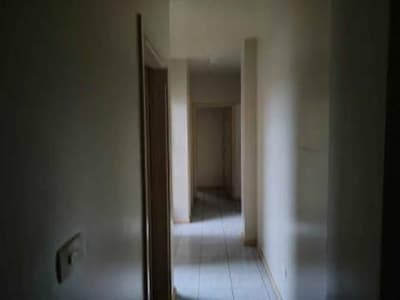 Foto 4 de 15: Apartamento em leilão em Arapongas - PR, bairro Vila Cascata — Apartamento, Arapongas / PR