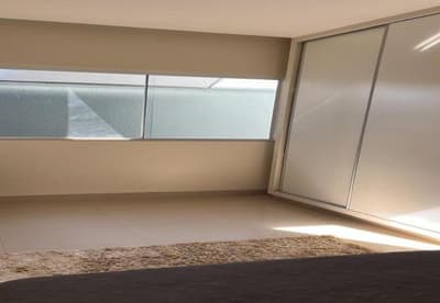 Foto 20 de 20: Terreno em leilão em Bela Vista De Goiás - GO — IMÓVEL RESIDENCIAL COM ÁREA TOTAL DE 450 M2 EM BELA VISTA DE GOIÁS-GO