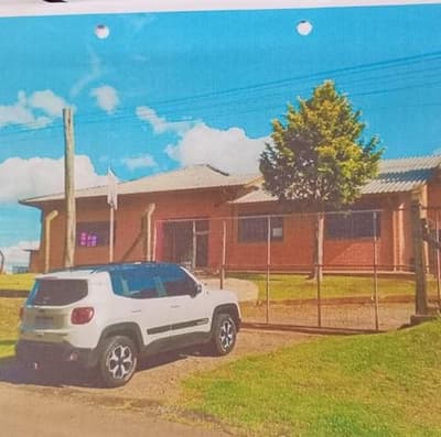 Foto 1 de 2: Terreno em leilão em Vacaria - RS — IMÓVEL EM VACARIA/RS