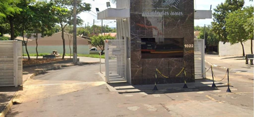Foto 2 de 2: Casa em leilão em Teodoro Sampaio - SP — DIREITOS SOBRE IMÓVEL OBJETO DA MATRÍCULA 10.691 DO CARTÓRIO DE REGISTRO DE IMÓVEIS DA COMARCA DE TEODORO SAMPAIO/SP