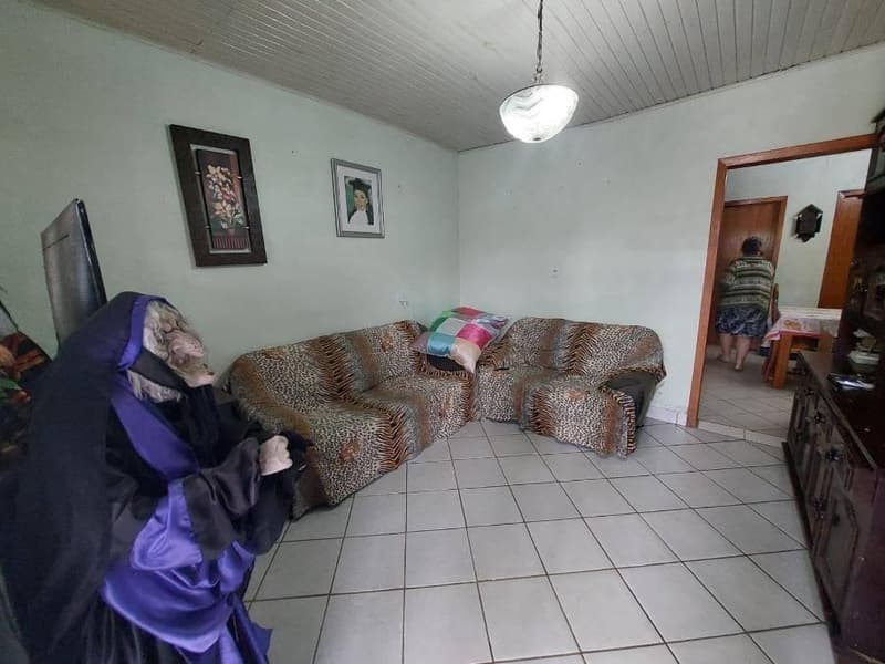 Foto 6 de 10: Casa em leilão em São Leopoldo - RS, bairro Arroio da Manteiga — Casa, São Leopoldo / RS