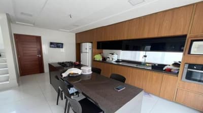 Foto 14 de 20: Casa em leilão em Parnamirim - RN, bairro Parque de Exposições — Ocupado, 200.0 m2, PARNAMIRIM / RN