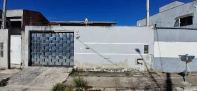 Foto 1 de 10: Casa em leilão em Lorena - SP, bairro Loteamento Jardim Primavera — Casa, Lorena / SP