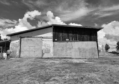 Foto 21 de 21: Terreno em leilão em Pimenta Bueno - RO — Fração ideal de 1,1% lotes de terras rural n. 82 e 92 com área total de 3.676,0340ha, Pimenta Bueno/RO