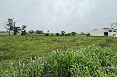 Foto 2 de 4: Terreno em leilão em Gaspar - SC — Terreno com área de 3.184,25m², Gaspar/SC