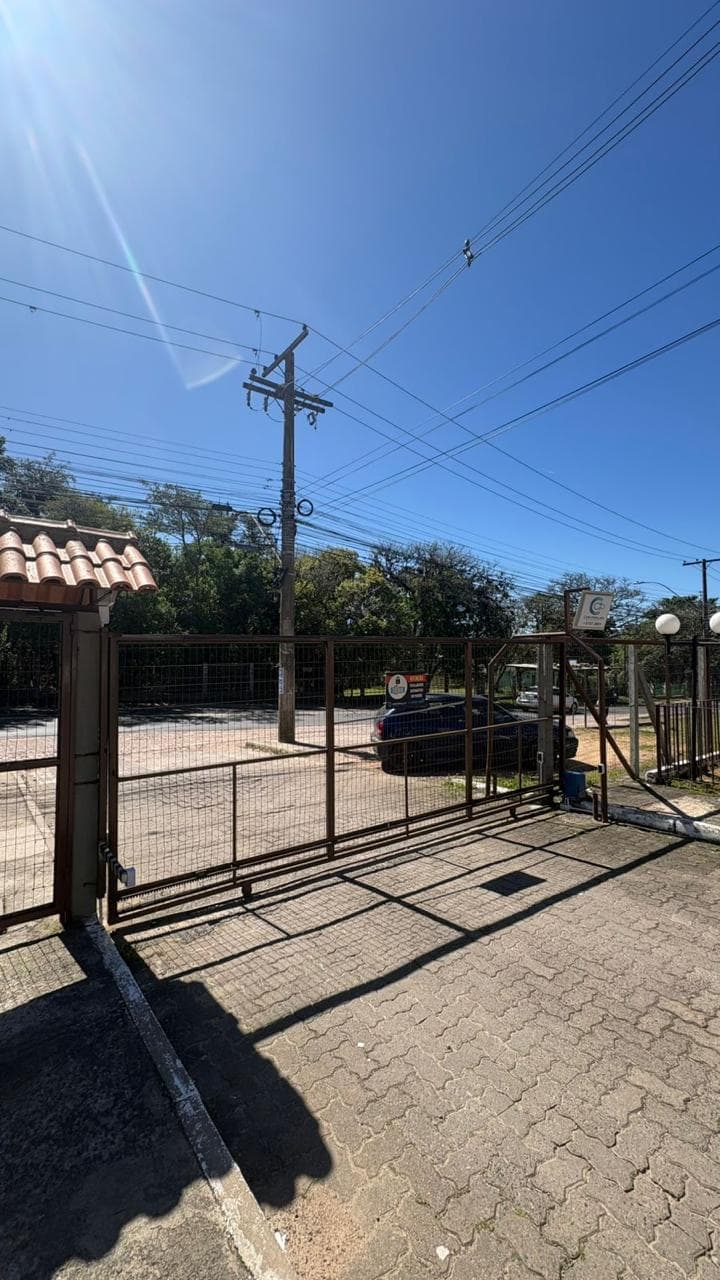 Foto 7 de 12: Apartamento em leilão em Porto Alegre - RS, bairro Lomba do Pinheiro — APARTAMENTO nº 502, a ser construído, no BLOCO "11", do "CONDOMÍNIO RESIDENCIAL MORADAS DO PINHEIRO II"