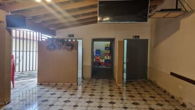 Foto 3 de 9: Comercial em leilão em Alfredo Marcondes - SP — Imóvel comercial, A.C. 100,00 m²