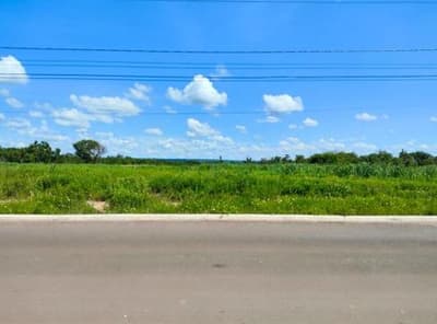 Foto 5 de 11: Imóvel em leilão em Alto Paraguai - MT, bairro Bela Vista — IMÓVEL URBANO COM ÁREA TOTAL DE 450,00 M2 EM ALTO PARAGUAI-MT