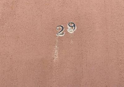 Foto 3 de 3: Casa em leilão em Trizidela Do Vale - MA — Casa, Ocupado, Trizidela Do Vale / MA (64% abaixo da avaliação)
