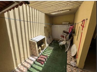 Foto 20 de 20: Casa em leilão em Natal - RN, bairro Candelária — 240.0 m2, NATAL / RN
