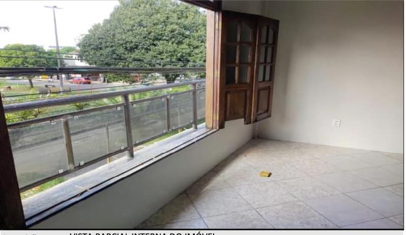 Foto 22 de 24: Casa em leilão em Ananindeua - PA — Casa, Ocupado, 352.2 m2, ANANINDEUA / PA