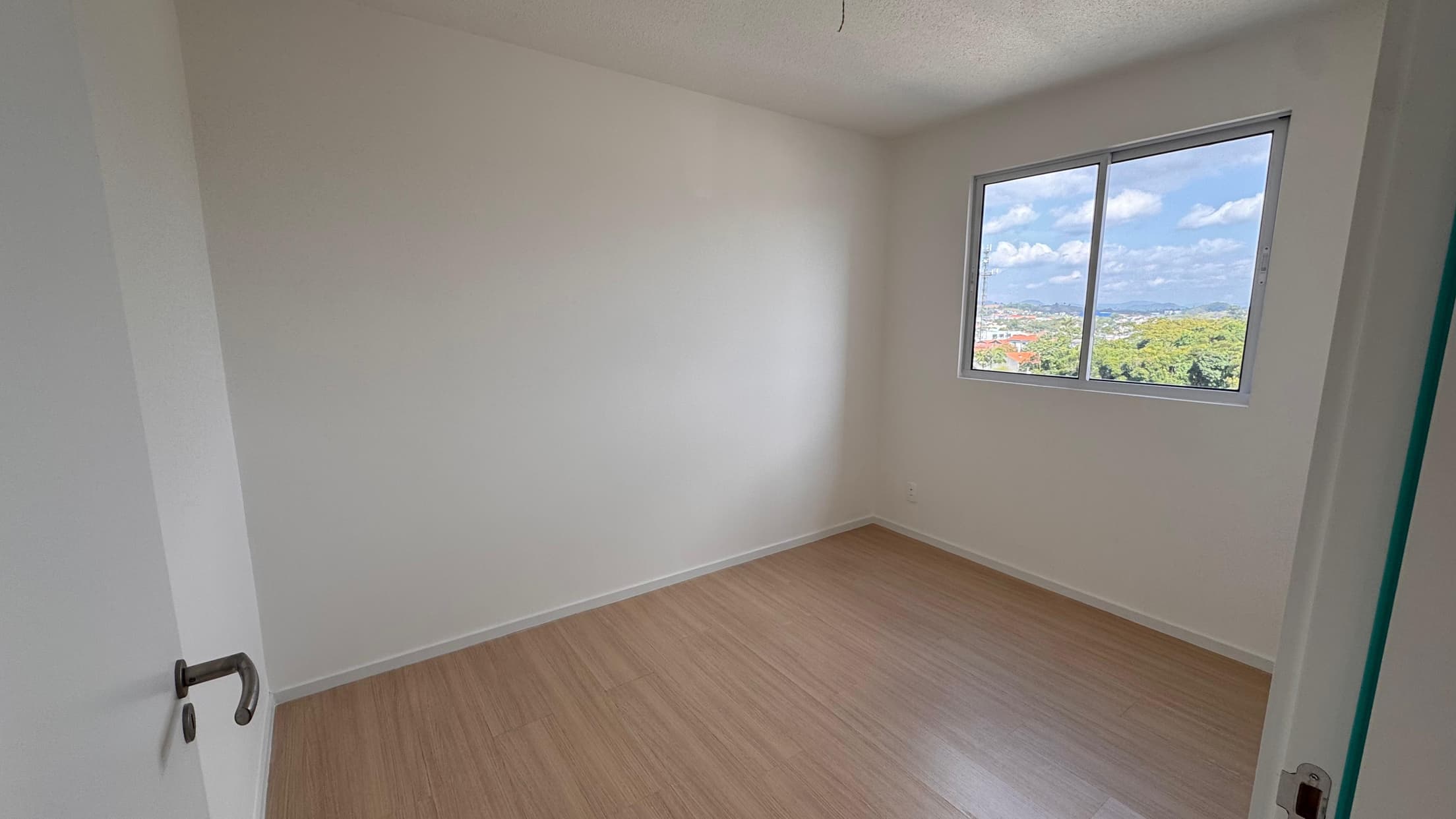 Foto 2 de 13: Apartamento em leilão em Barra Velha - SC — Apartamento Rogga - Barra Velha
