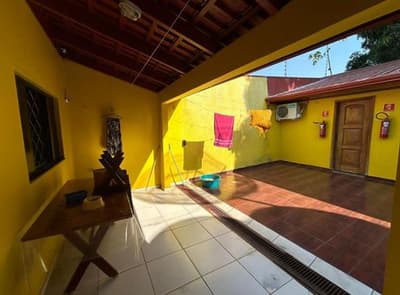 Foto 13 de 29: Casa em leilão em Ji-paraná - RO — Casa com 2 quartos (1 suíte) com área de 232,50m² - Nova Brasília, Ji-Paraná/RO