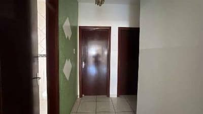 Foto 27 de 29: Casa em leilão em Tupã - SP — Casa, Desocupado, Tupã / SP (34% abaixo da avaliação)