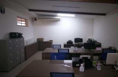 Foto 29 de 30: Comercial em leilão em São Sebastião - SP — (12,50%) Imóvel Comercial, A.T. 325m², A.C. 197m², Pontal da Cruz