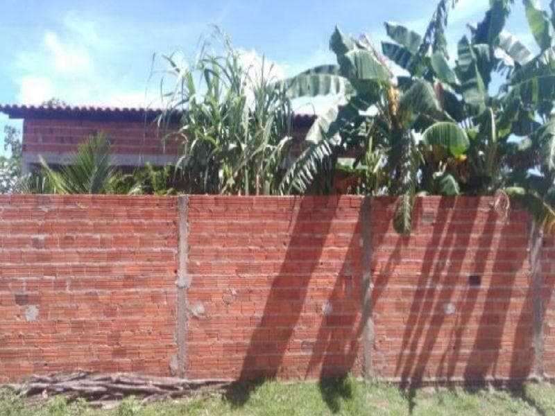 Foto 5 de 12: Casa em leilão em Magalhães De Almeida - MA, bairro Centro — Casa, Magalhães de Almeida / MA