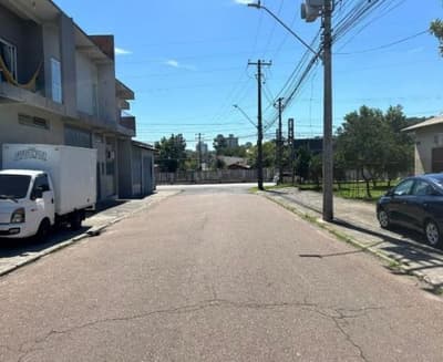 Foto 11 de 12: Casa em leilão em Sapucaia Do Sul - RS, bairro Vargas — Ocupado, 108.0 m2, SAPUCAIA DO SUL / RS