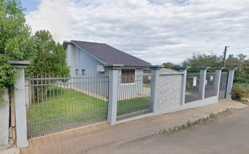 Foto 3 de 3: Casa em leilão em Santo Ângelo - RS, bairro Paraiso — Casa, Santo Ângelo / RS
