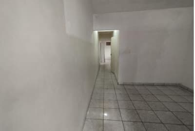 Foto 9 de 13: Imóvel em leilão em Caruaru - PE, bairro Nossa Senhora das Dores — 125.0 m2, CARUARU / PE