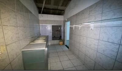 Foto 7 de 18: Casa em leilão em Extremoz - RN, bairro Redinha Nova — Ocupado, 138.87 m2, EXTREMOZ / RN